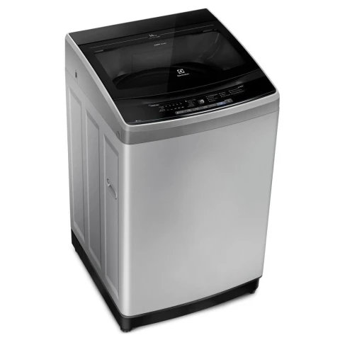 LAVADORA ELECTROLUX C/SUPERIOR IMPEL 9,5KGRIS
