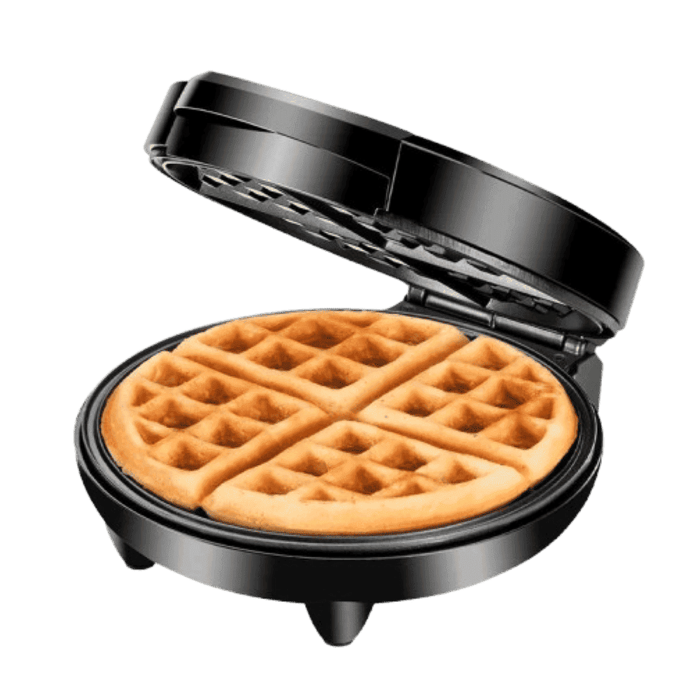 WAFLERA MONDIAL PRACTIC GRILL GW-01