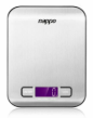 BALANZA DE COCINA NAPPO 5K DIGITAL NEB-117