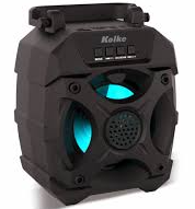 PARLANTE KOLKE ALLEY 4" KPM-448