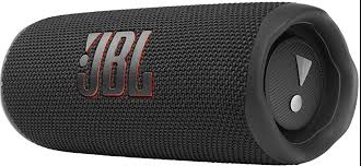 SPEAKER JBL FLIP 6 PORTATIL