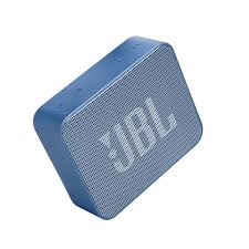 SPEAKER JBL GO ESSENTIAL PORTATIL