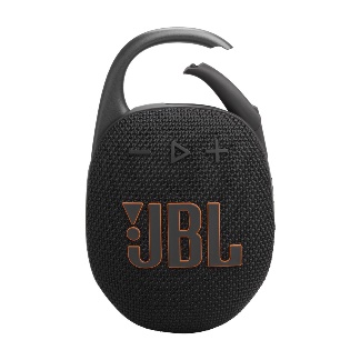 SPEAKER JBL CLIP 5 PORTATIL