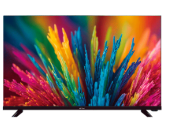 TELEVISOR SMART FTX 32" FHD/USB/ANDROID TV 14.0