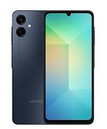 CELULARES