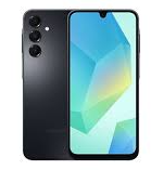 CELULAR SAMSUNG A16 4/128GB