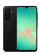CELULAR SAMSUNG A26 5G 6/128GB