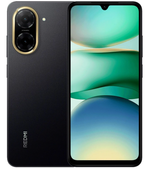 CELULAR XIAOMI REDMI A5 3/64GB