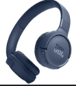 AURICULAR JBL TUNE 520BT