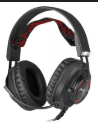 AURICULAR KOLKE GAMING BATTLE KGA-398