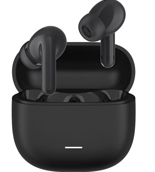AURICULAR XIAOMI REDMI BUDS 6 LITE M2349E1