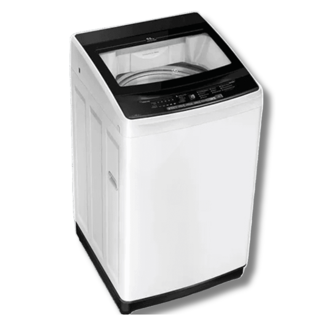 LAVARROPA AUT. ELECTROLUX IMPEL 12K C/SUPERIOR