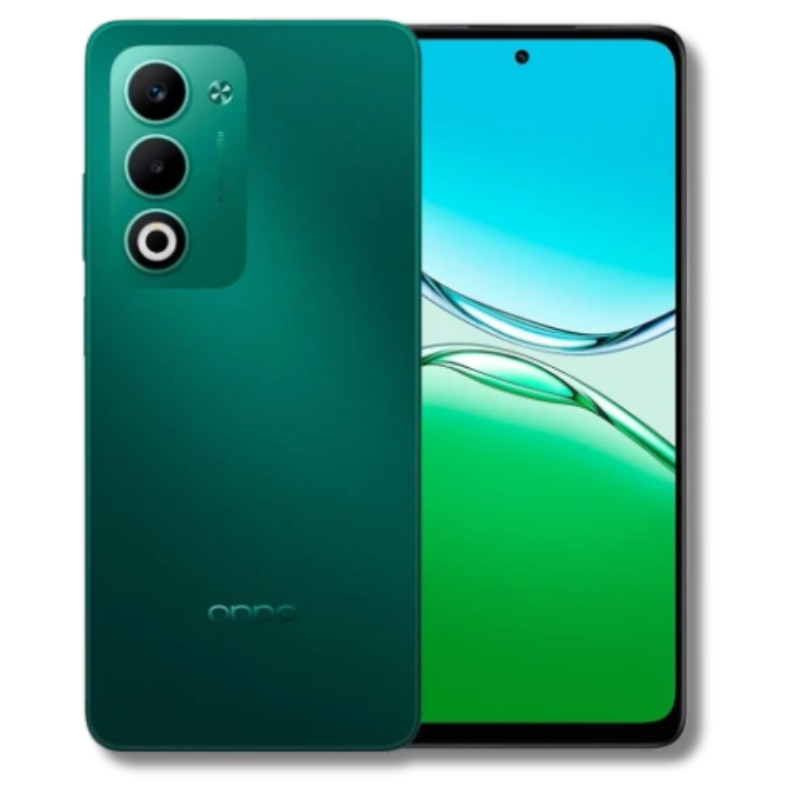 CELULAR OPPO A5 5G 8/256GB