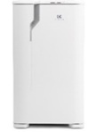 HELADERA ELECTROLUX  240L F/H  1 PUERTA