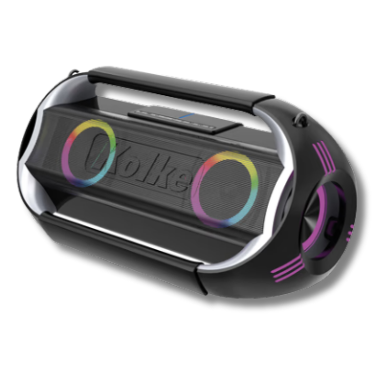 PARLANTE KOLKE PRO XTREME KPM-677