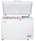 CONGELADOR CONSUMER 380L