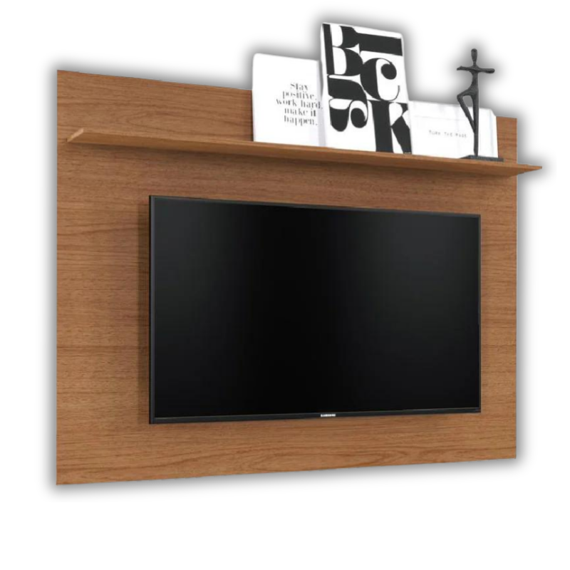 PANEL MAIA P/ TV HASTA 50"