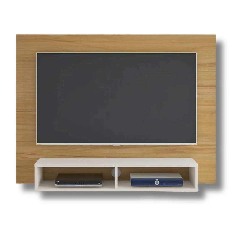 PANEL FLASH 50" - MOVELMAX