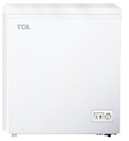 CONGELADOR TCL 150L
