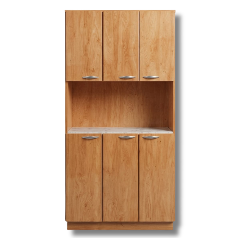MUEBLE DE COCINA 3 PUERTAS - CBC