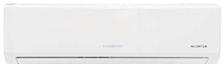 AIRE ACONDICIONADO HAUSTEC INVERTER 12.000BTU