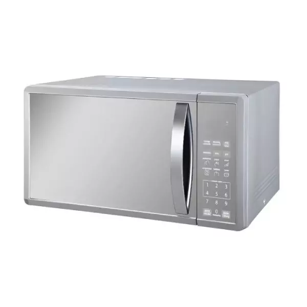 MICROONDAS MABE 30L DIGITAL C/ GRILL