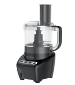 MULTIPROCESADOR BLACK + DECKER FP4200B-CL