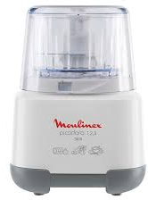 PICADORA MOULINEX LA MOULINETTE XXL MOD.DP810