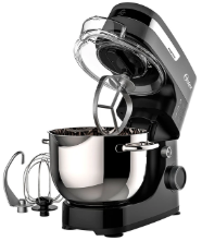 BATIDORA PLANETARIA OSTER 12VEL 750W