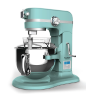 BATIDORA DE MESA PEABODY DIGITAL C/ACCESORIOS PE-BM090