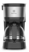 CAFETERAS