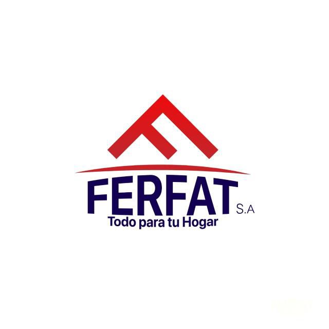FERFAT